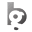 GearBaron Icon