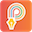 Plottr Icon