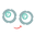WunderNook Icon