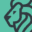 Faithmade Icon