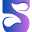 Five Leaf Labs Icon