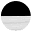 Lendava Icon