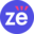 ZEMEZ Icon
