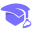 Shovel App Icon