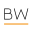 Bertram Whitford Icon