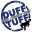 Duff Tuff Icon