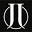Joga World Icon
