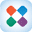 Direct2MD Icon