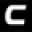 Covers Cart Icon