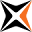 INOVATIV Icon