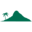 Kualoa Ranch Icon