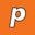 Postertok Posters Icon