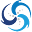 Innerplicity Icon