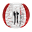 Knockerball Icon