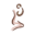 Imalac Icon