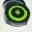 Burp Lids Icon