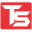 Tuner Stickers Icon
