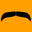 ChukStar Leather Goods Icon