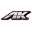 Advanced Kotings Icon
