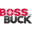Boss Buck Icon