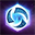 Heroesofthestorm Icon