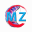 MitoZen Scientific Icon