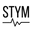 Stym Icon