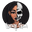 Savage Glam Icon