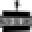 Razoredgegames Icon