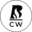 Blaze Candle & Wax Icon