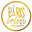 Paris Glow Beauty Icon