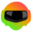 quickdraft.ai Icon