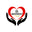 DK Movement Icon