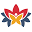 Judy Marie's Miracles Of Health Icon