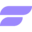 BlockBank Icon
