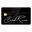 CardRare Icon