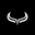 Daredvl Athletics Icon