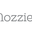 Mozzie Style Icon