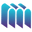 The Milvertons Store Icon
