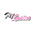 PIY Collections Icon