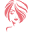 Charlotte-dress Icon