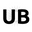 Urban Betty Icon