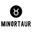 MINORTAUR Icon