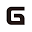GOOLOO Icon
