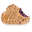 Chubby Snacks Icon