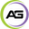 Active Grow LED Icon