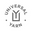 Universal Yarn Icon