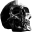 UNBOUND Icon