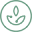 Physician Designed™ Icon
