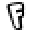 Fotki! Icon